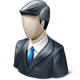 client